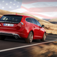 Illustration for article titled Volvo Is Bringing The Wagon Back To The US